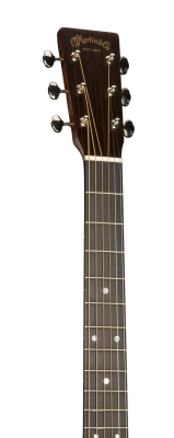 GPC-16E Grand Performance Acoustic/Electric Guitar - Mahogany