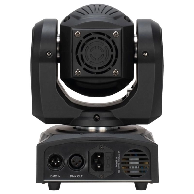 Stinger Spot 30 Mini Moving Head LED Fixture