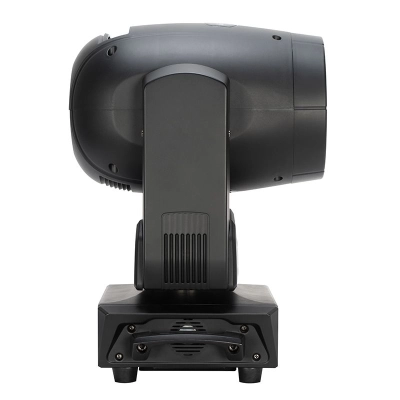 Stryker Beam Moving Head LED Fixture