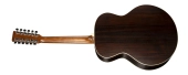 Grand J-16E 12 String Acoustic/Electric Guitar