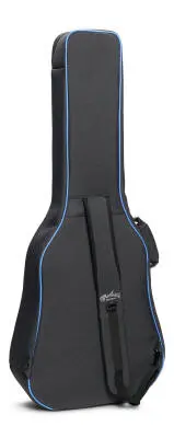 Softshell Gigbag for 00/00L/000/X-Series Acoustics