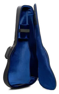 Softshell Gigbag for 00/00L/000/X-Series Acoustics
