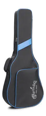 Softshell Gigbag for 00/00L/000/X-Series Acoustics