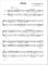30 Melodious Duets - Various/Strommen - Trumpet Duet - Book