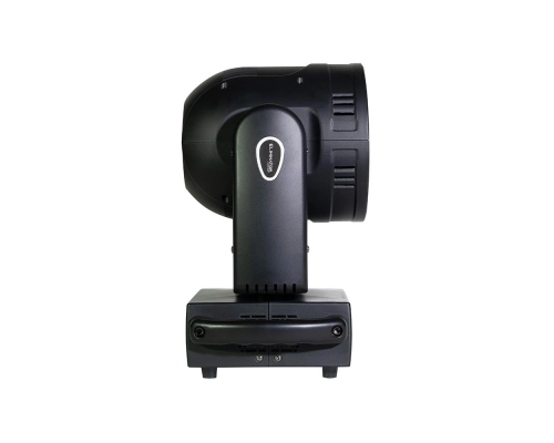 Stryker Max Moving Head LED Fixture