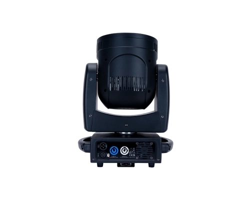 Stryker Max Moving Head LED Fixture