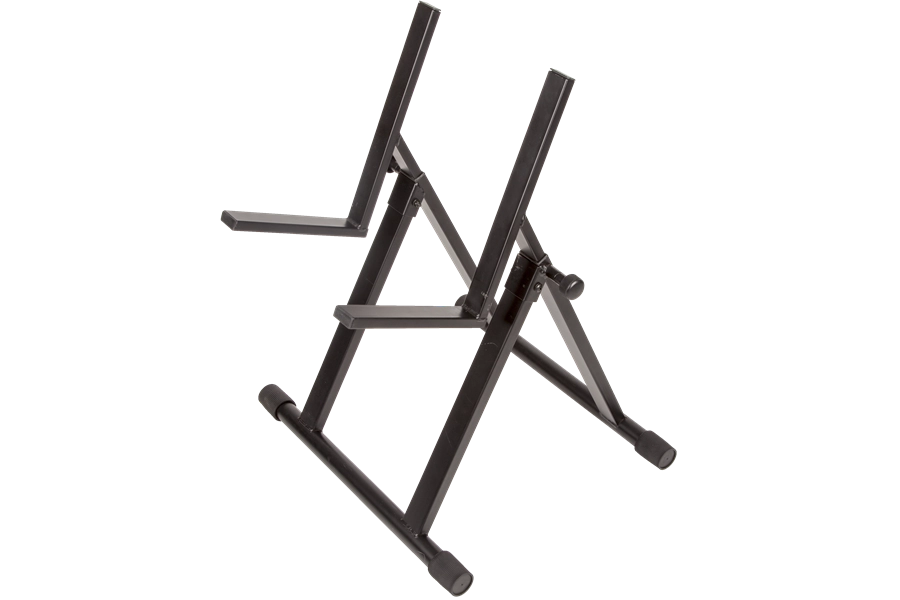 Amp Stand, Large