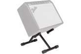 Amp Stand, Small