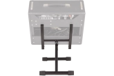 Amp Stand, Small