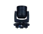 Stryker Spot Moving Head LED Fixture