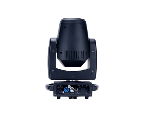 Stryker Spot Moving Head LED Fixture