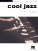 Hal Leonard - Cool Jazz: Jazz Piano Solos Series Volume 5 - Piano - Book