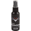 Fender - Custom Shop Guitar Quick Clean 2 oz