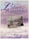 Faber Music - Ladies in Lavender (Theme from the Motion Picture)