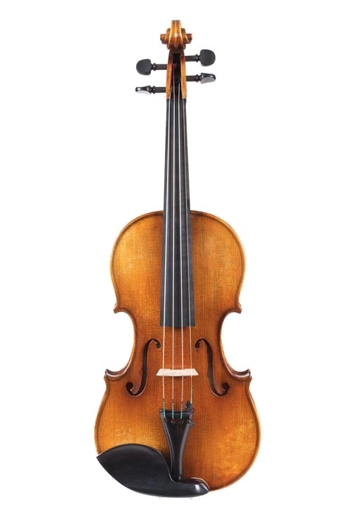 Model 170 Violin - 4/4