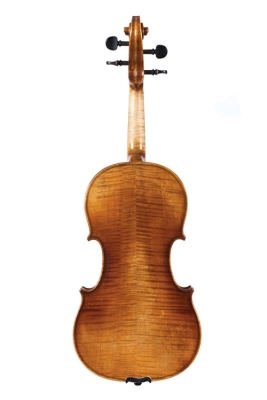 Model 170 Violin - 4/4