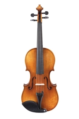 John Juzek Violins - Model 170 Violin - 4/4