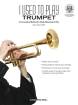 Carl Fischer - I Used To Play Trumpet - Clark - Book/CD
