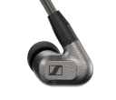 IE 600 In-ear Audiophile Headphones