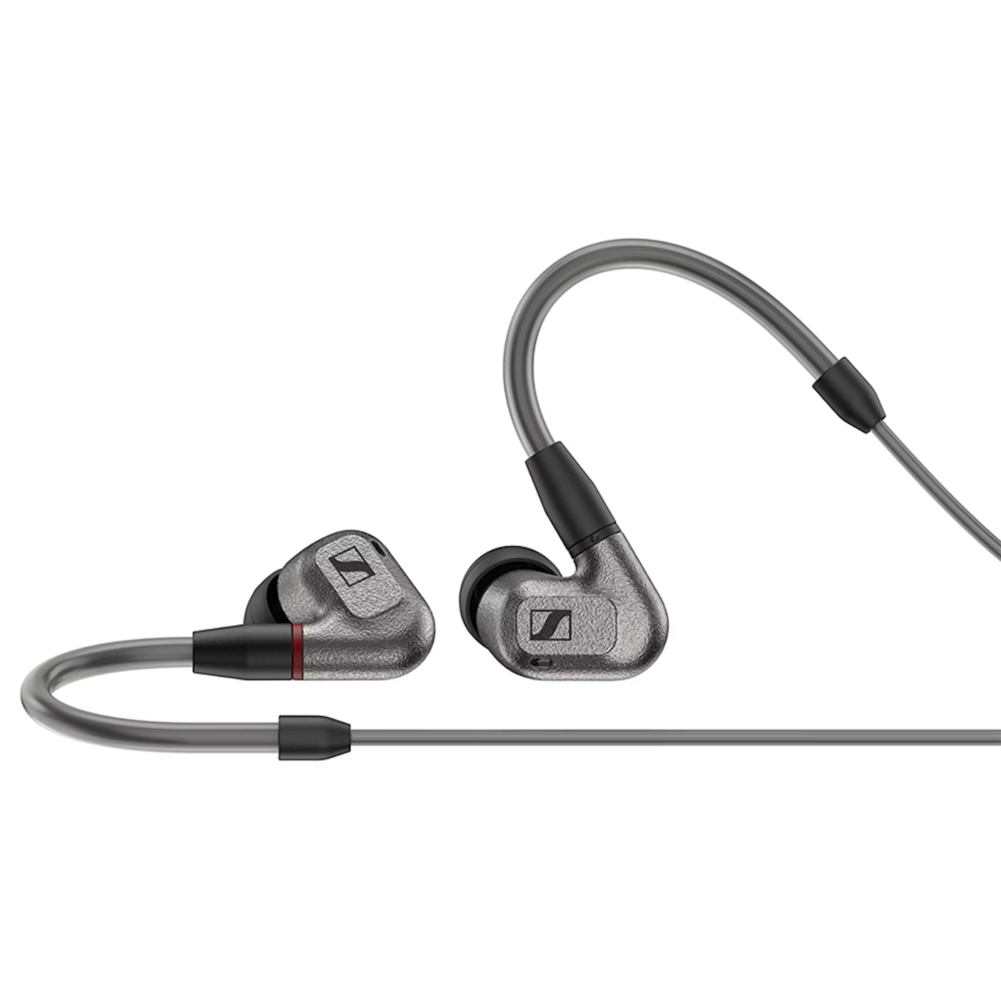 IE 600 In-ear Audiophile Headphones