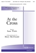 Hope Publishing Co - At the Cross - McDonald - SAB