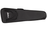 Jackson Guitars - Gig Bag for Minion Concert Bass - Black