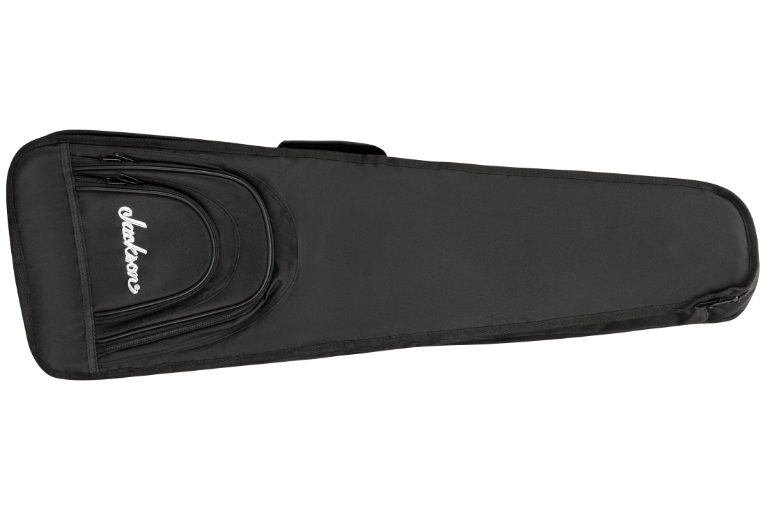 Gig Bag for Minion Concert Bass - Black