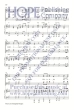 The Lord Almighty Reigns - McDonald - SATB
