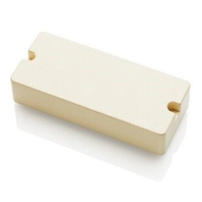 EMG - 81 7-String Humbucker - Ivory