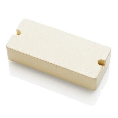 81 7-String Humbucker - Ivory