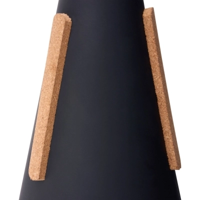 Vulkan Tunable French Horn Mute -  Straight