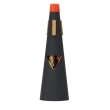 Protec - Vulkan Trombone Mute - Straight
