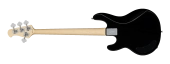 Intro Series StingRay Electric Bass - Black