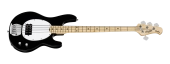 Intro Series StingRay Electric Bass - Black