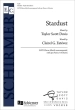 ECS Publishing - Stardust - Estevez\/Davis - SATB
