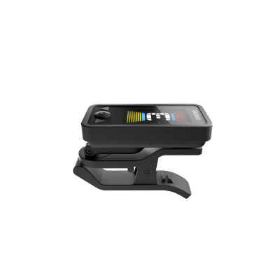 Eclipse Rechargeable Tuner For Cello and Bass