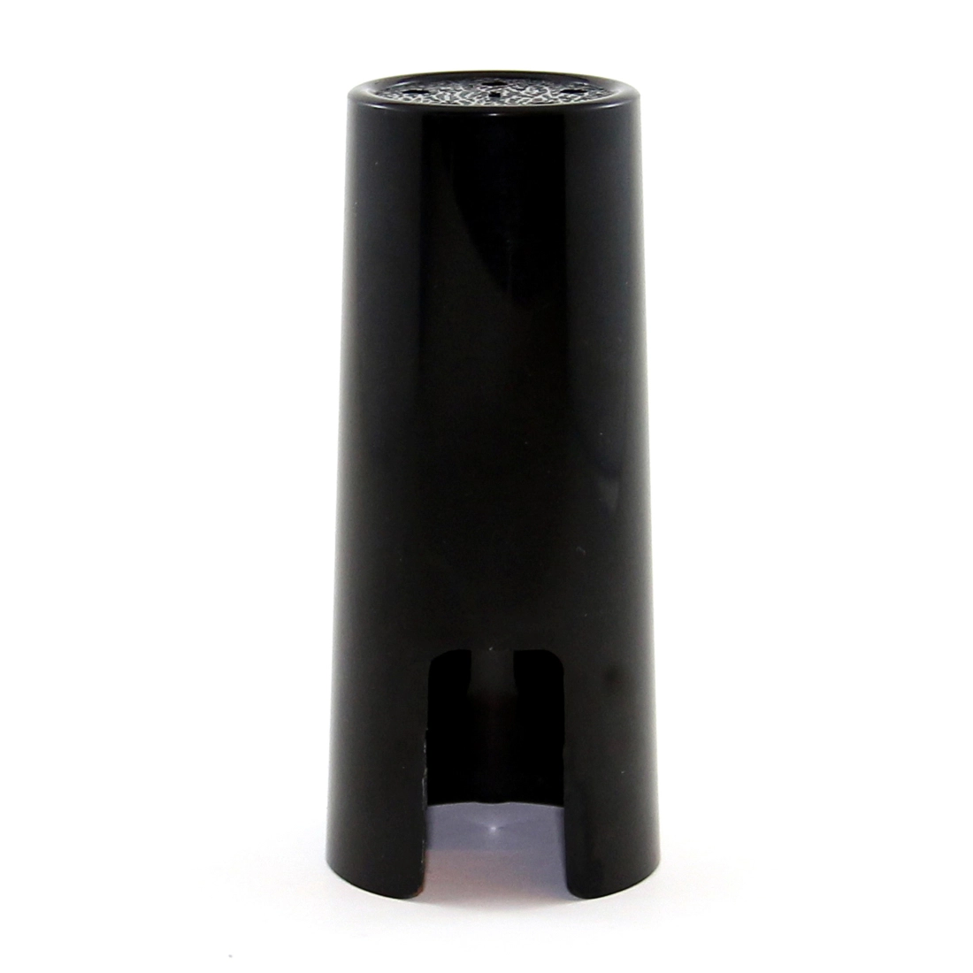 Plastic Mouthpiece Cap -  Bass Clarinet