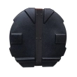 Gator Grooves Floor Tom Case - 14x14\'\'