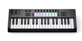 Novation - Launchkey MK4 37-Key MIDI Controller
