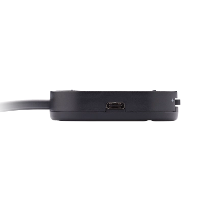 TriplePlay Express USB-C MIDI Guitar Pickup