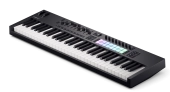 Launchkey MK4 61-Key MIDI Controller