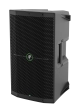 Mackie - Thump210XT 10 1400W Enhanced Powered Loudspeaker