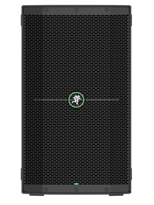 Thump210XT 10\'\' 1400W Enhanced Powered Loudspeaker