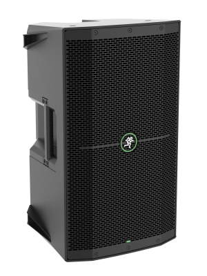 Thump210XT 10\'\' 1400W Enhanced Powered Loudspeaker