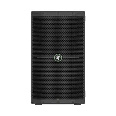 Thump210 10\'\' 1400W Powered Loudspeaker