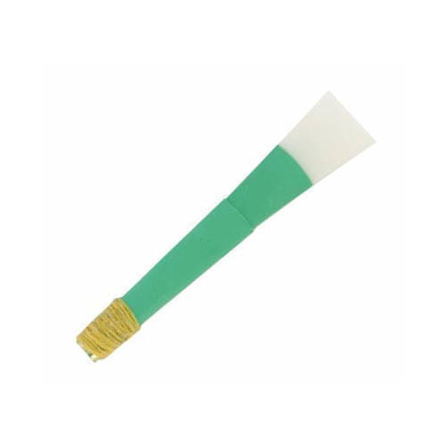 Q Practice Chanter Reed