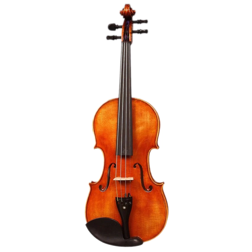 Harald Lorenz HL8 Concert Violin - 4/4