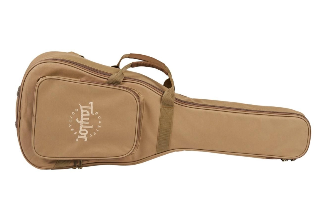 Baby Guitar Gig Bag - Tan