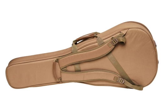 GS Mini Gig Bag - Tan