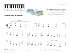 Premier Piano Course, Technique 1A - Piano - Book